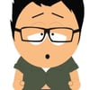 Mike N.